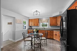 N4136 County Rd C, Kaukauna, WI 54130 - Photo 27
