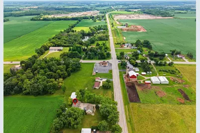 N4136 County Rd C, Kaukauna, WI 54130 - Photo 87