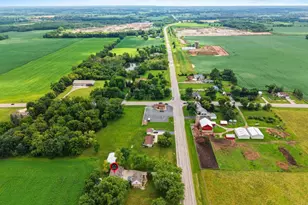N4136 County Rd C, Kaukauna, WI 54130 - Photo 87