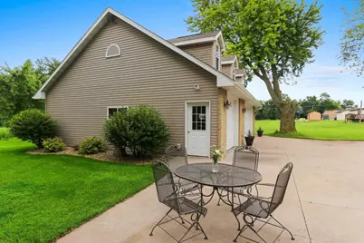 N4136 County Rd C, Kaukauna, WI 54130 - Photo 61