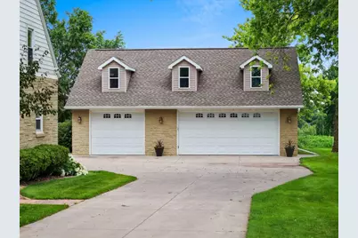 N4136 County Rd C, Kaukauna, WI 54130 - Photo 7