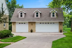 N4136 County Rd C, Kaukauna, WI 54130 - Photo 7