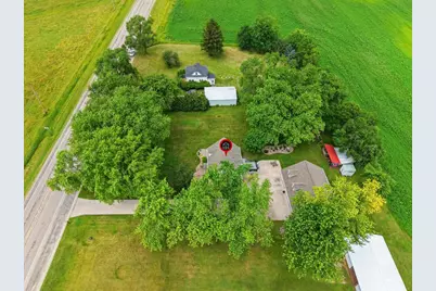 N4136 County Rd C, Kaukauna, WI 54130 - Photo 85