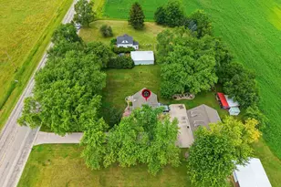 N4136 County Rd C, Kaukauna, WI 54130 - Photo 85