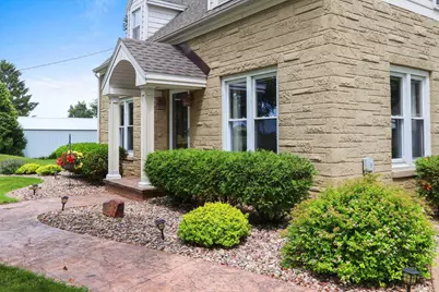 N4136 County Rd C, Kaukauna, WI 54130 - Photo 13