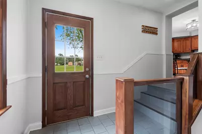 N4136 County Rd C, Kaukauna, WI 54130 - Photo 29