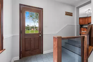 N4136 County Rd C, Kaukauna, WI 54130 - Photo 29