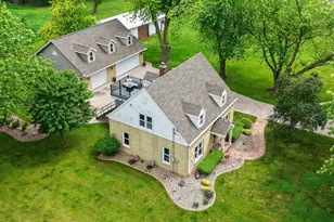 N4136 County Rd C, Kaukauna, WI 54130 - Photo 73