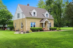 N4136 County Rd C, Kaukauna, WI 54130 - Photo 3