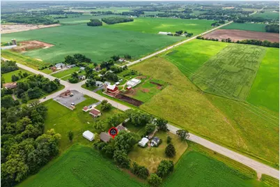 N4136 County Rd C, Kaukauna, WI 54130 - Photo 89