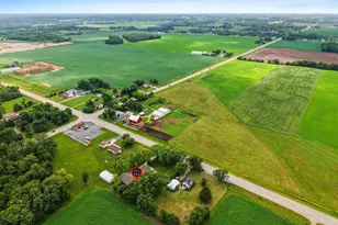 N4136 County Rd C, Kaukauna, WI 54130 - Photo 89