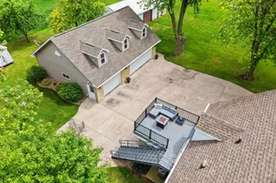 N4136 County Rd C, Kaukauna, WI 54130 - Photo 71