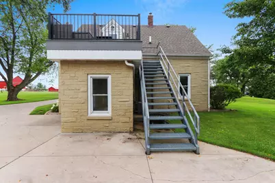 N4136 County Rd C, Kaukauna, WI 54130 - Photo 57