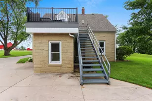 N4136 County Rd C, Kaukauna, WI 54130 - Photo 57