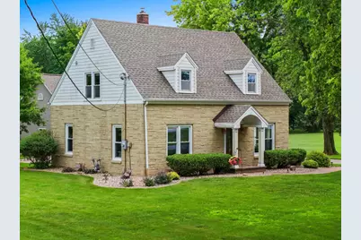 N4136 County Rd C, Kaukauna, WI 54130 - Photo 69