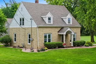 N4136 County Rd C, Kaukauna, WI 54130 - Photo 69