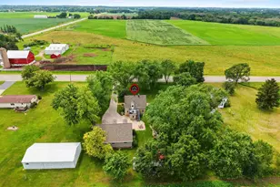 N4136 County Rd C, Kaukauna, WI 54130 - Photo 79