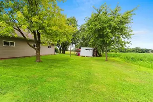 N4136 County Rd C, Kaukauna, WI 54130 - Photo 65