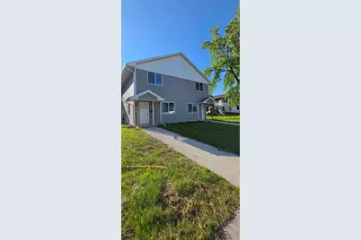 817 N Webster Avenue, Green Bay, WI 54302 - Photo 13