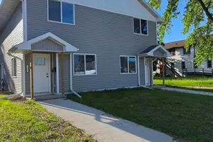 817 N Webster Ave, Green Bay, WI 54302 - Photo 13