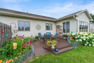 1910 E Sylvan Ave, Appleton, WI 54915 - Photo 43
