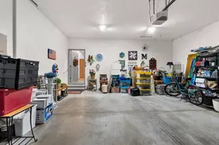 1910 E Sylvan Ave, Appleton, WI 54915 - Photo 39