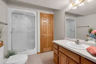 1910 E Sylvan Ave, Appleton, WI 54915 - Photo 37