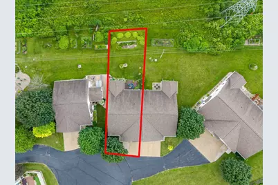 1910 E Sylvan Avenue, Appleton, WI 54915 - Photo 5