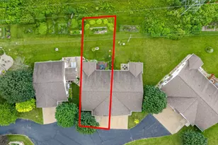 1910 E Sylvan Ave, Appleton, WI 54915 - Photo 5