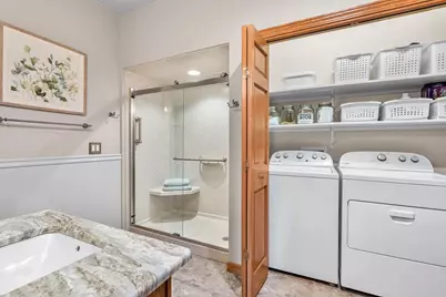 1910 E Sylvan Avenue, Appleton, WI 54915 - Photo 25