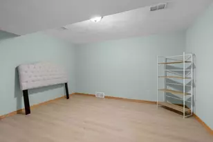 1910 E Sylvan Ave, Appleton, WI 54915 - Photo 33