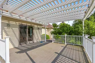 4024 Half Crown, De Pere, WI 54115 - Photo 61