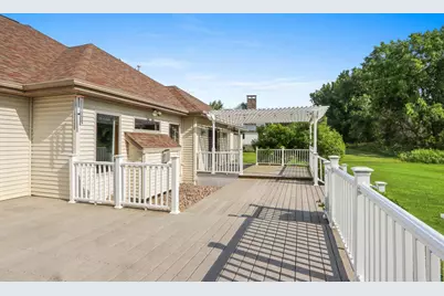 4024 Half Crown, De Pere, WI 54115 - Photo 63