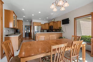4024 Half Crown, De Pere, WI 54115 - Photo 19