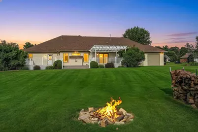 4024 Half Crown, De Pere, WI 54115 - Photo 73