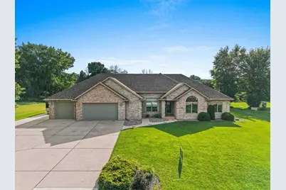 4024 Half Crown, De Pere, WI 54115 - Photo 3