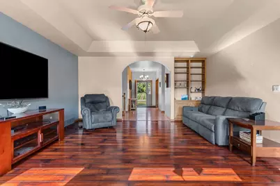 4024 Half Crown, De Pere, WI 54115 - Photo 15