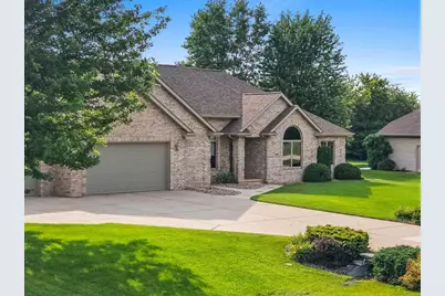4024 Half Crown, De Pere, WI 54115 - Photo 7