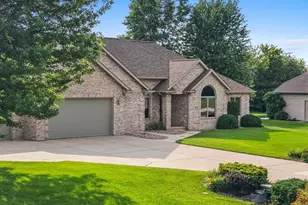4024 Half Crown, De Pere, WI 54115 - Photo 7