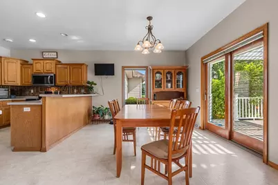 4024 Half Crown, De Pere, WI 54115 - Photo 17