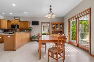 4024 Half Crown, De Pere, WI 54115 - Photo 17