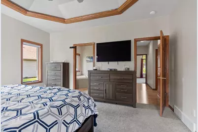4024 Half Crown, De Pere, WI 54115 - Photo 35