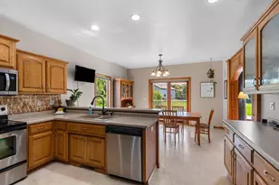 4024 Half Crown, De Pere, WI 54115 - Photo 25