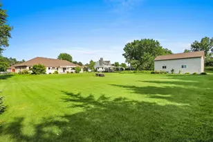 4024 Half Crown, De Pere, WI 54115 - Photo 77