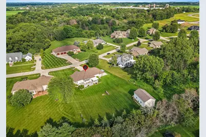 4024 Half Crown, De Pere, WI 54115 - Photo 83