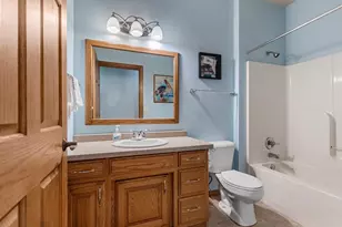4024 Half Crown, De Pere, WI 54115 - Photo 29