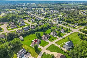 4024 Half Crown, De Pere, WI 54115 - Photo 89