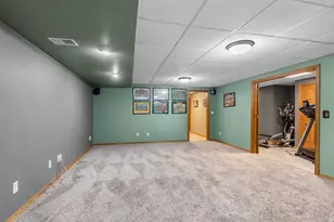 4024 Half Crown, De Pere, WI 54115 - Photo 49