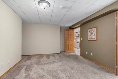 4024 Half Crown, De Pere, WI 54115 - Photo 41