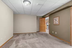 4024 Half Crown, De Pere, WI 54115 - Photo 41